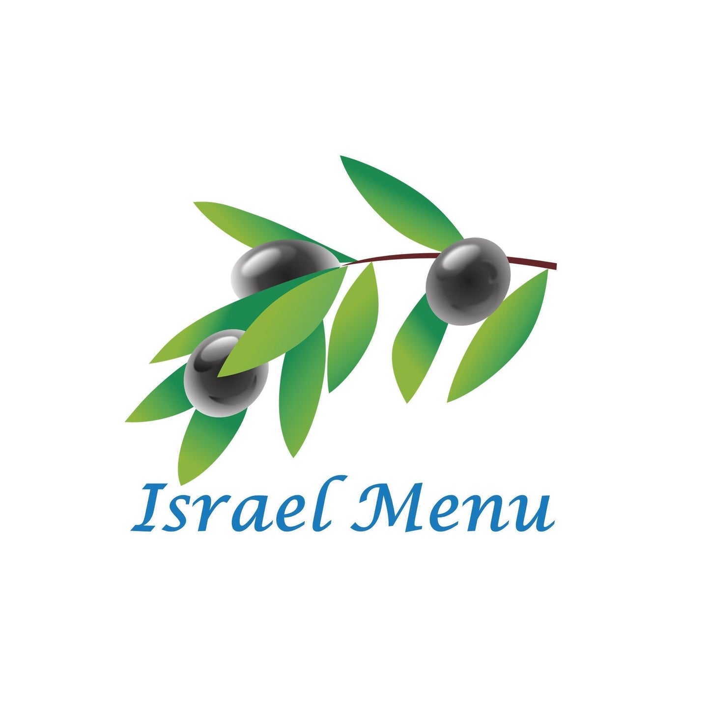 Food donation - local delivery only
