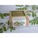 Product image thumbnail 2