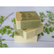 Product image thumbnail 1