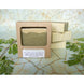 Product image thumbnail 3