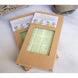 Product image thumbnail 2