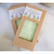 Product image thumbnail 1